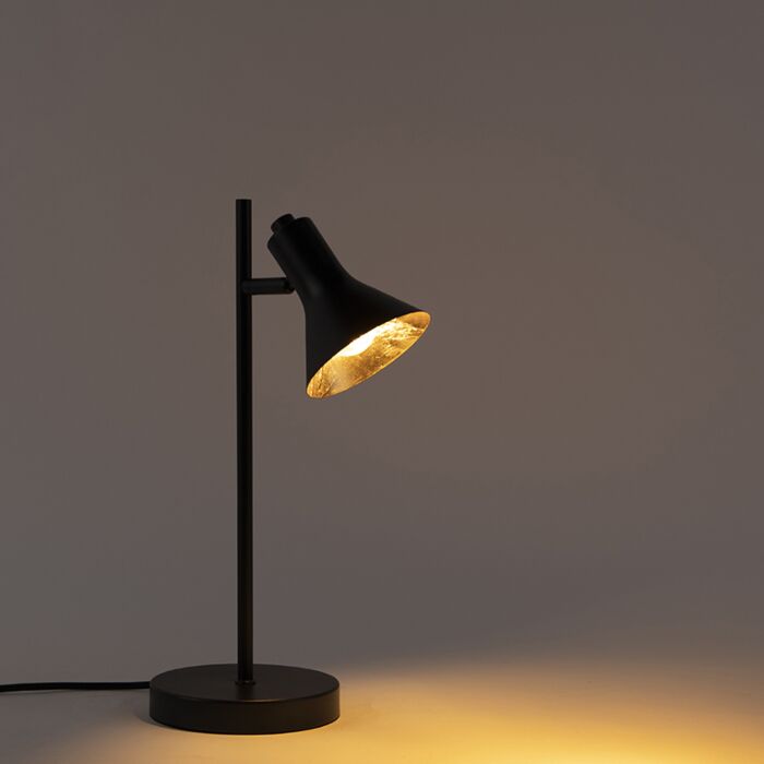 Moderne tafellamp